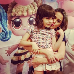 Camilla Vieira de Freitas